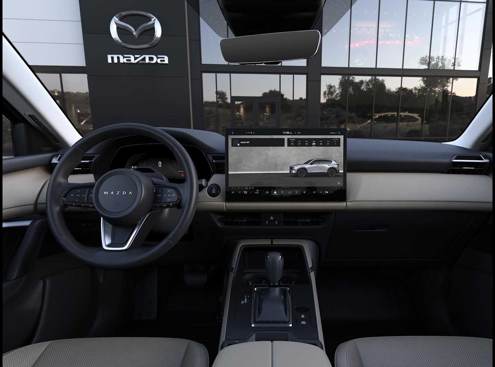 car-gallery-2