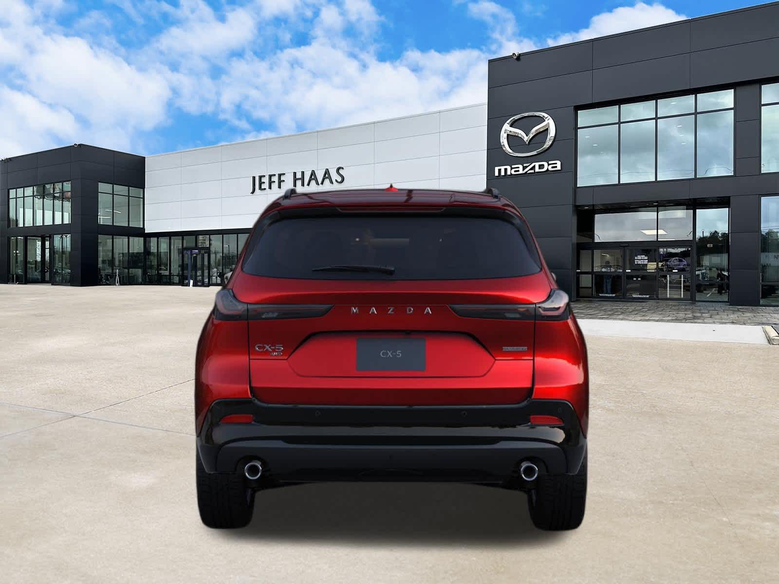 car-gallery-4