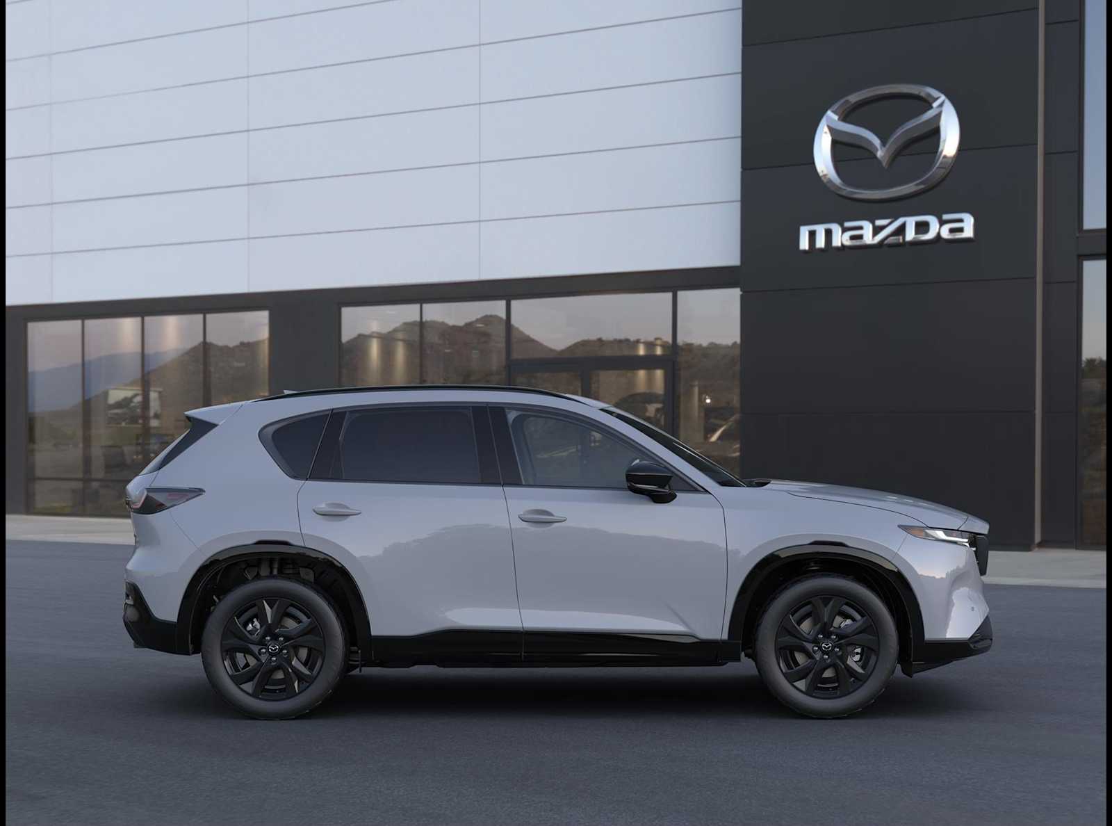 car-gallery-5