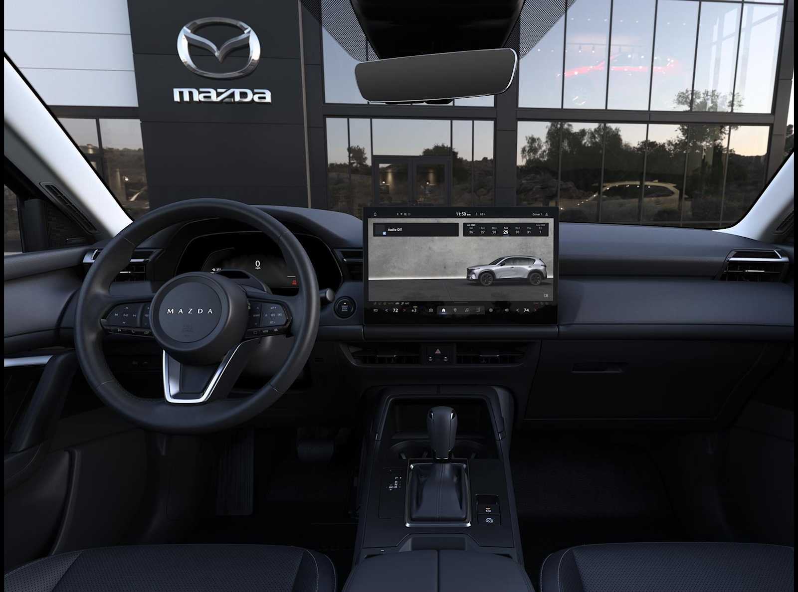 car-gallery-2