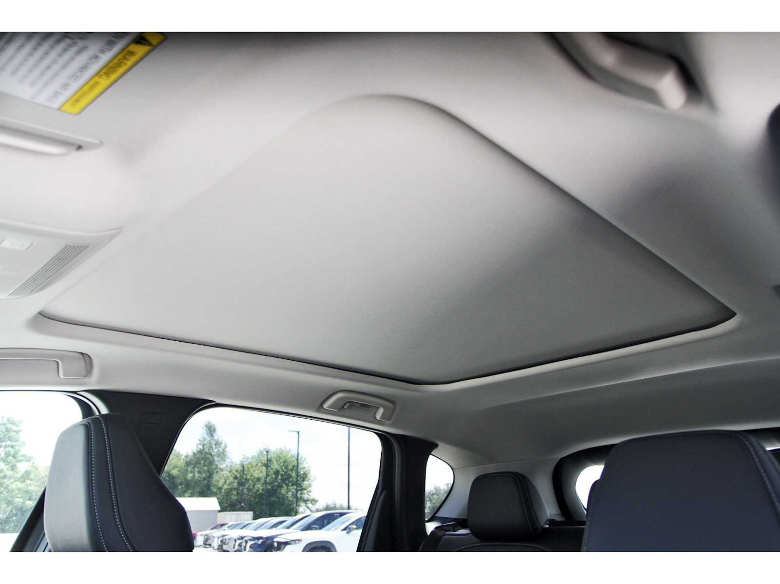 car-gallery-19