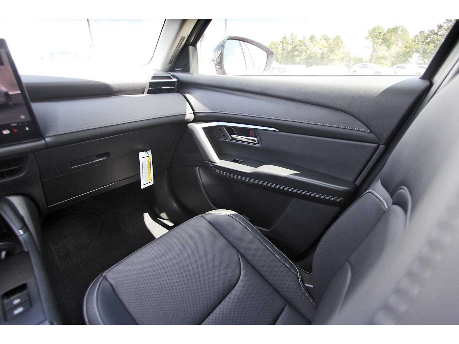 car-gallery-8
