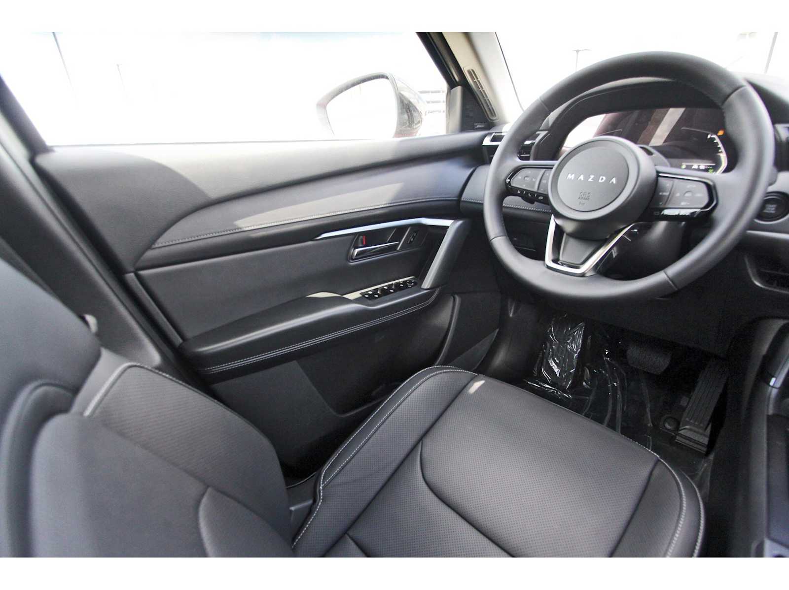 car-gallery-6