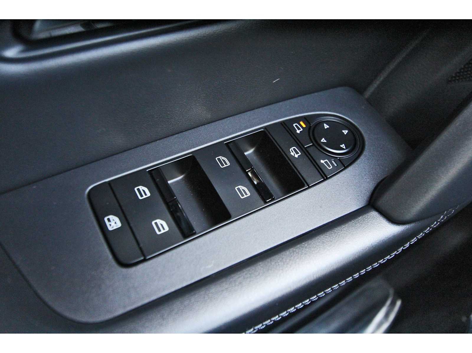 car-gallery-12