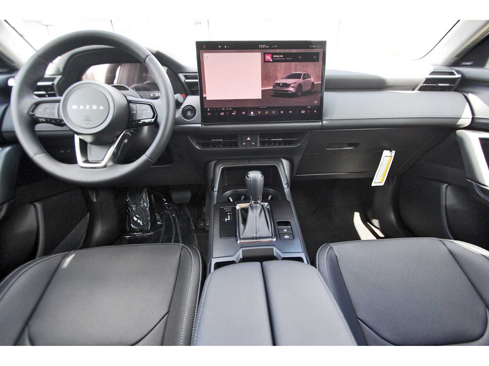 car-gallery-7