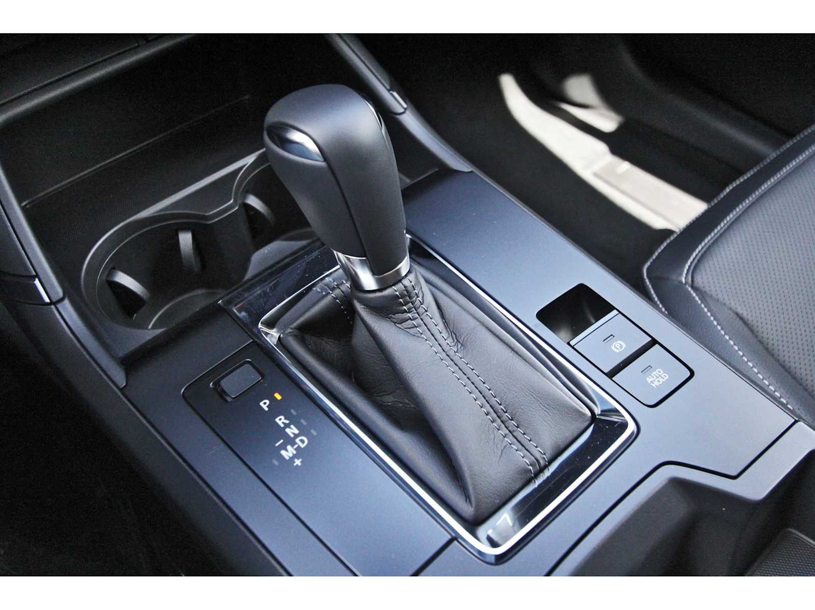 car-gallery-17