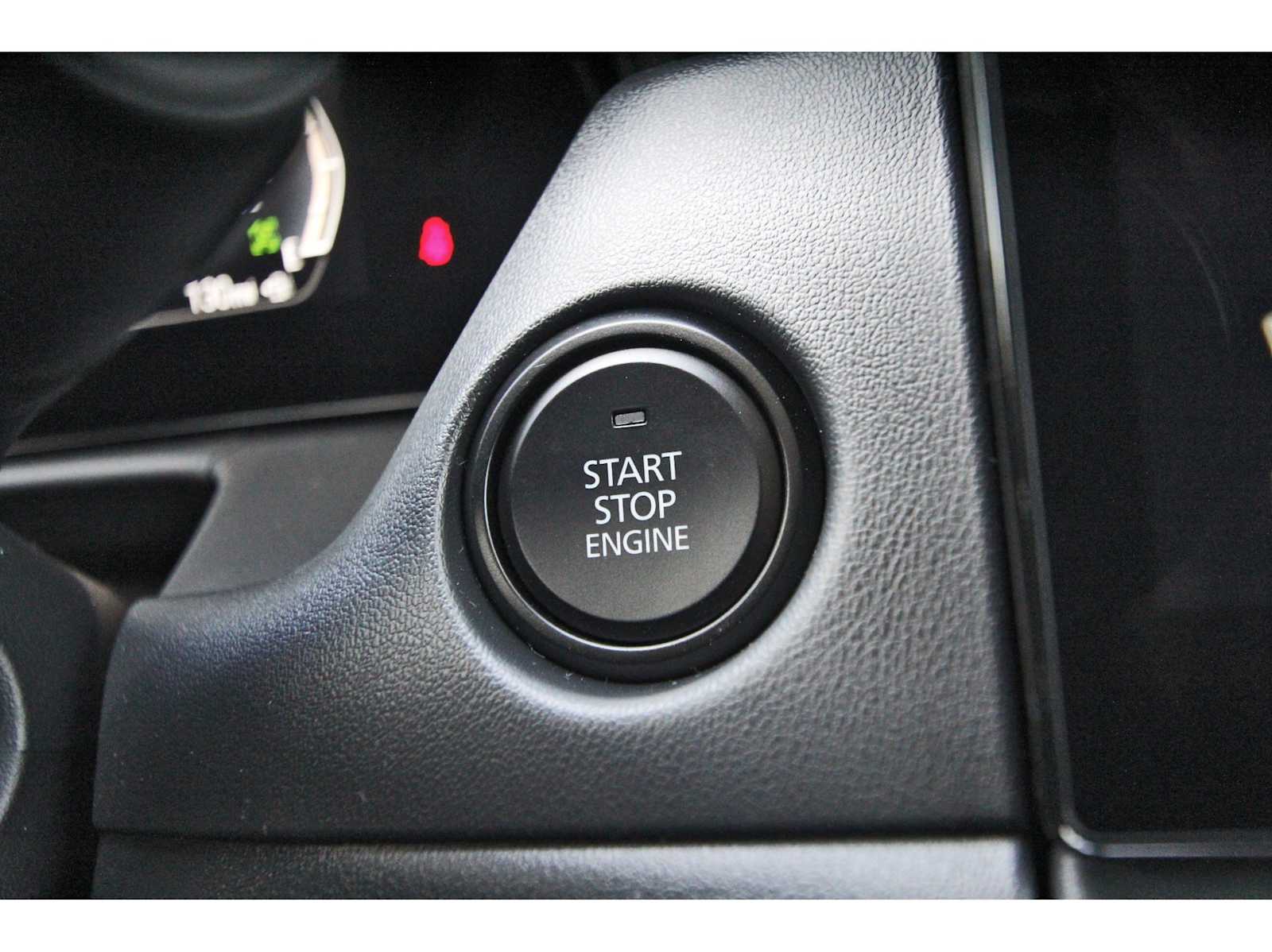 car-gallery-18