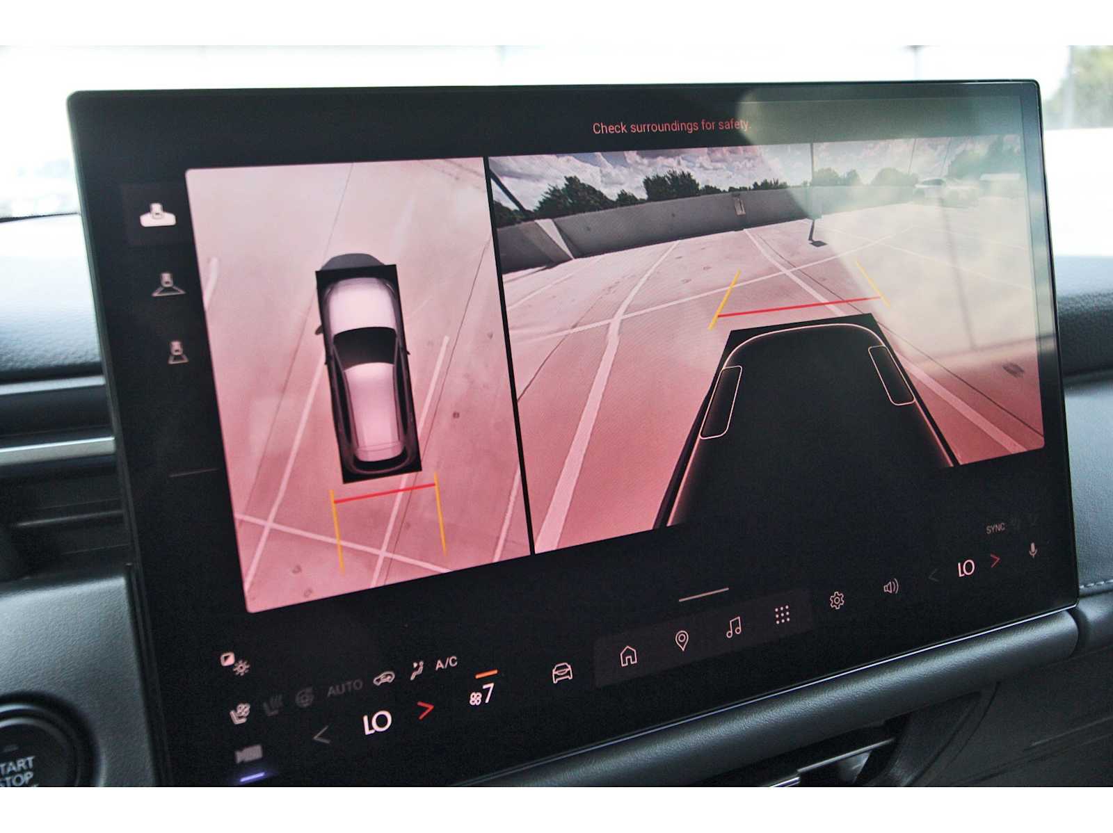 car-gallery-15
