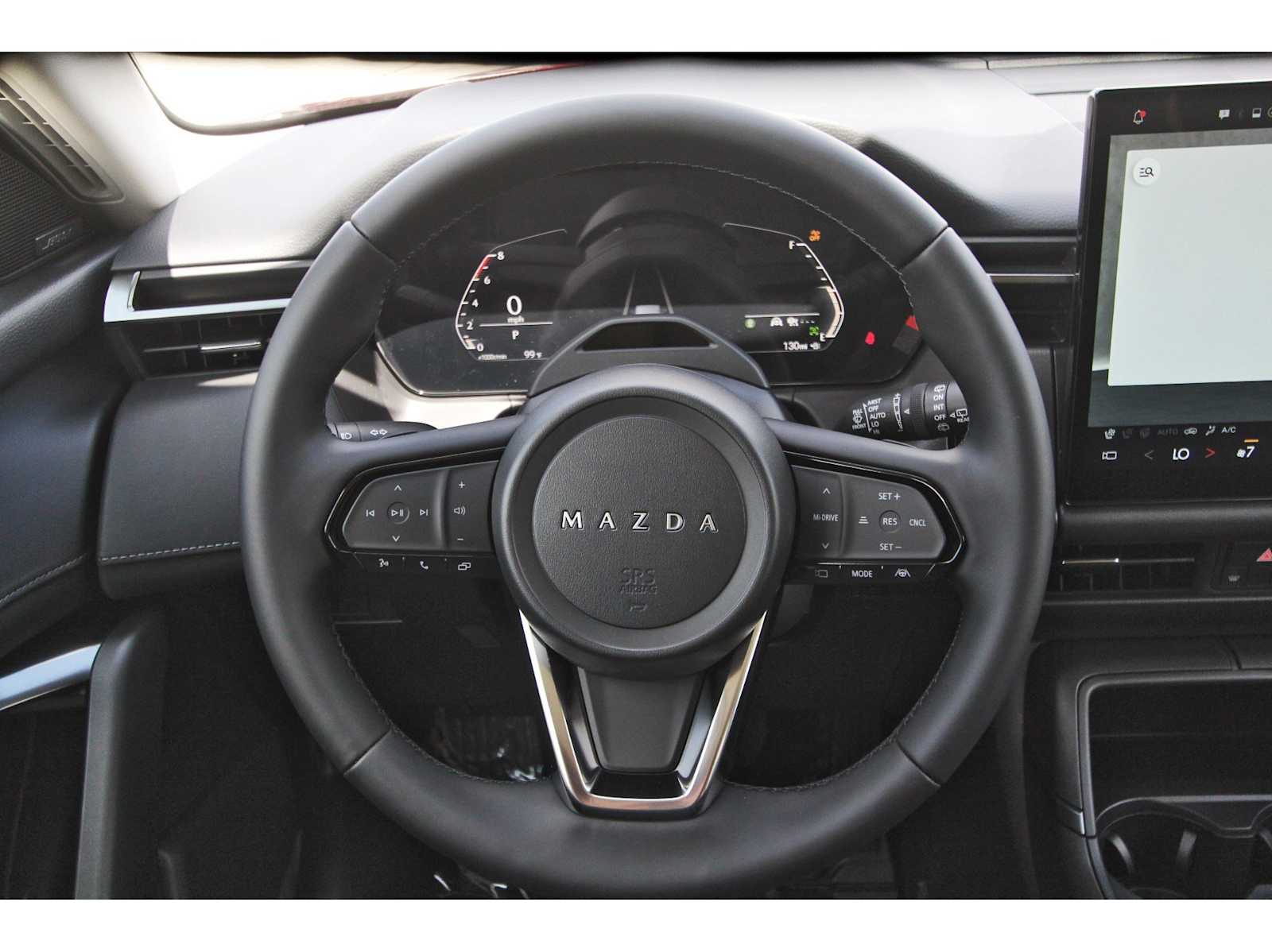 car-gallery-10
