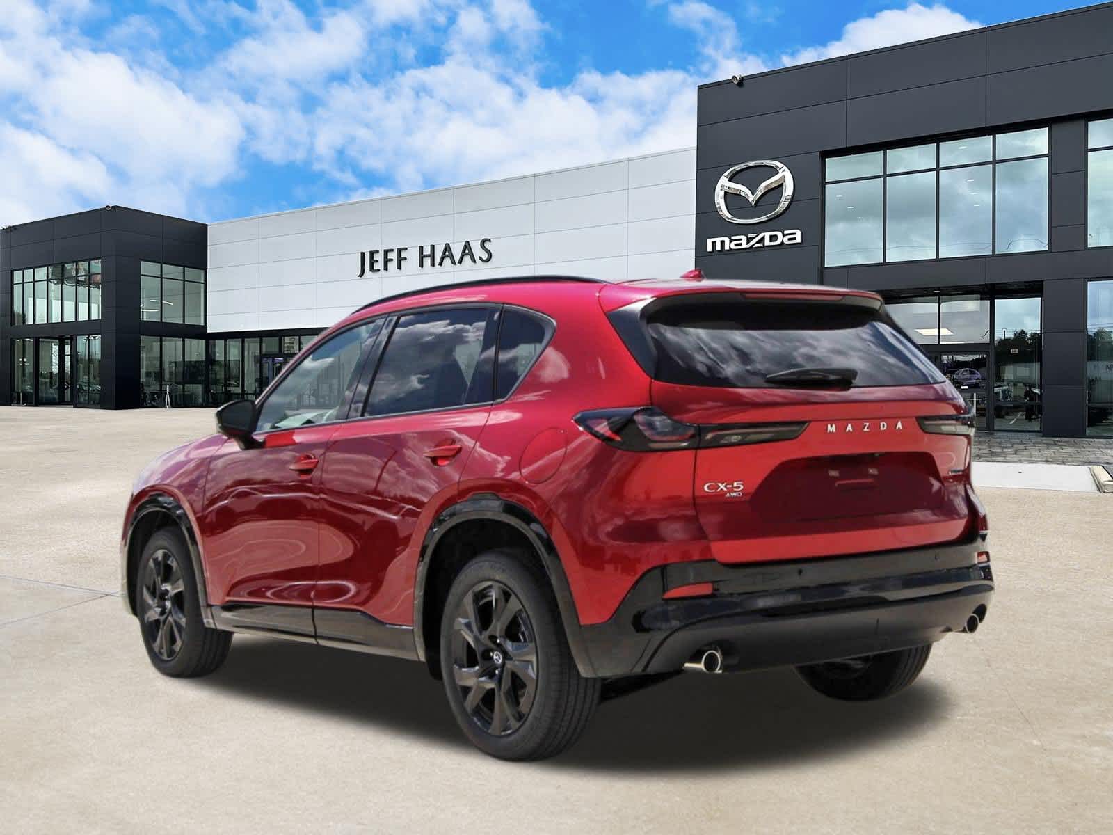 car-gallery-2