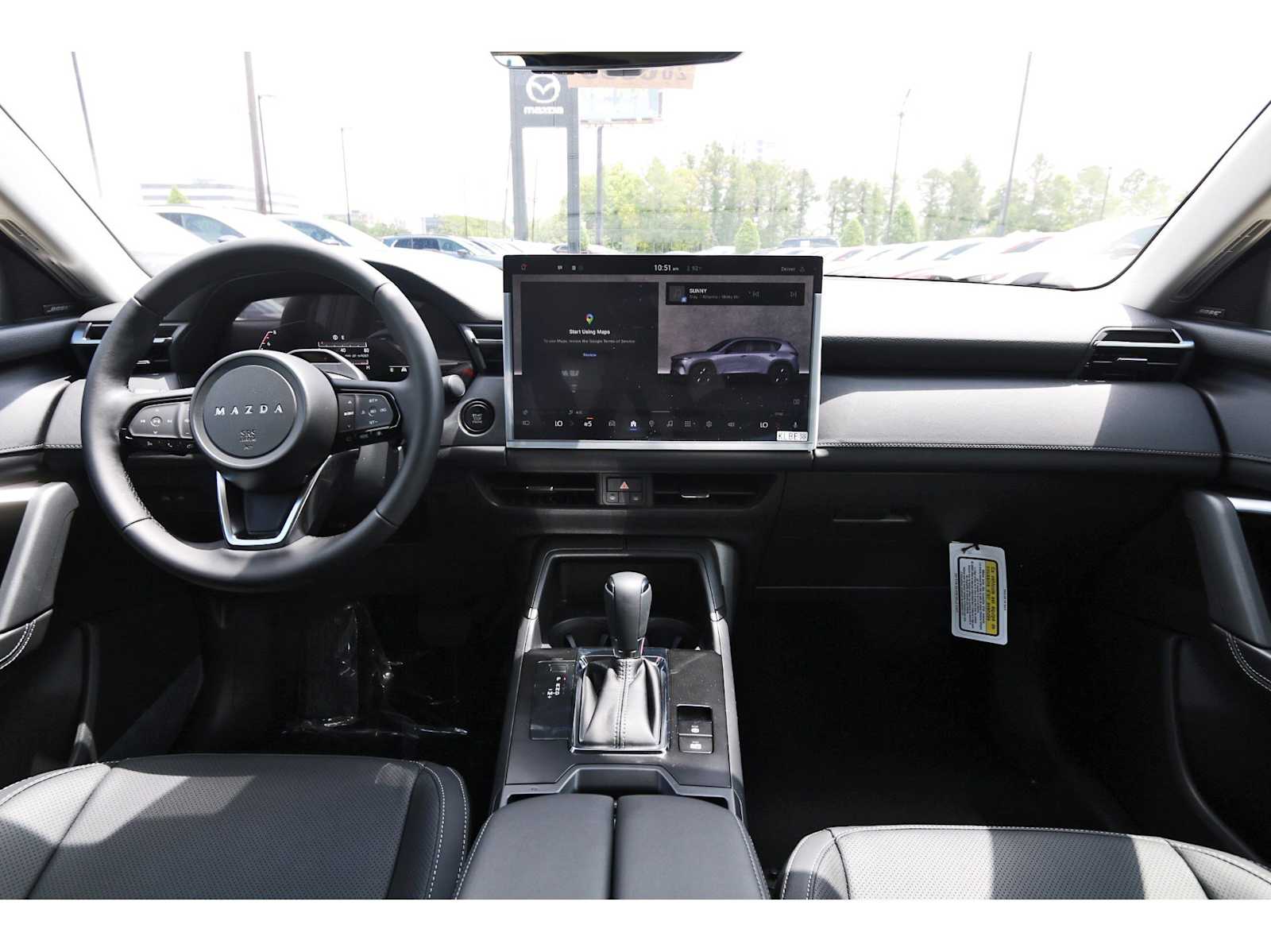 car-gallery-7