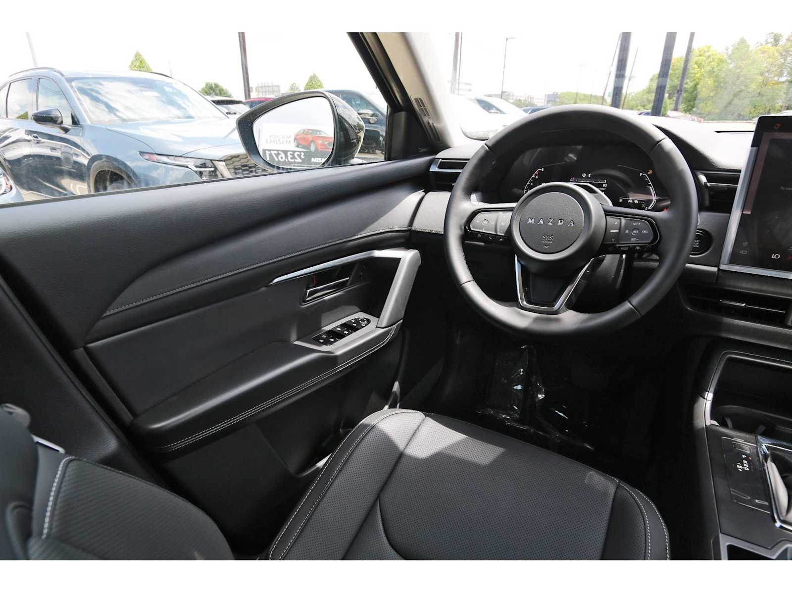 car-gallery-6