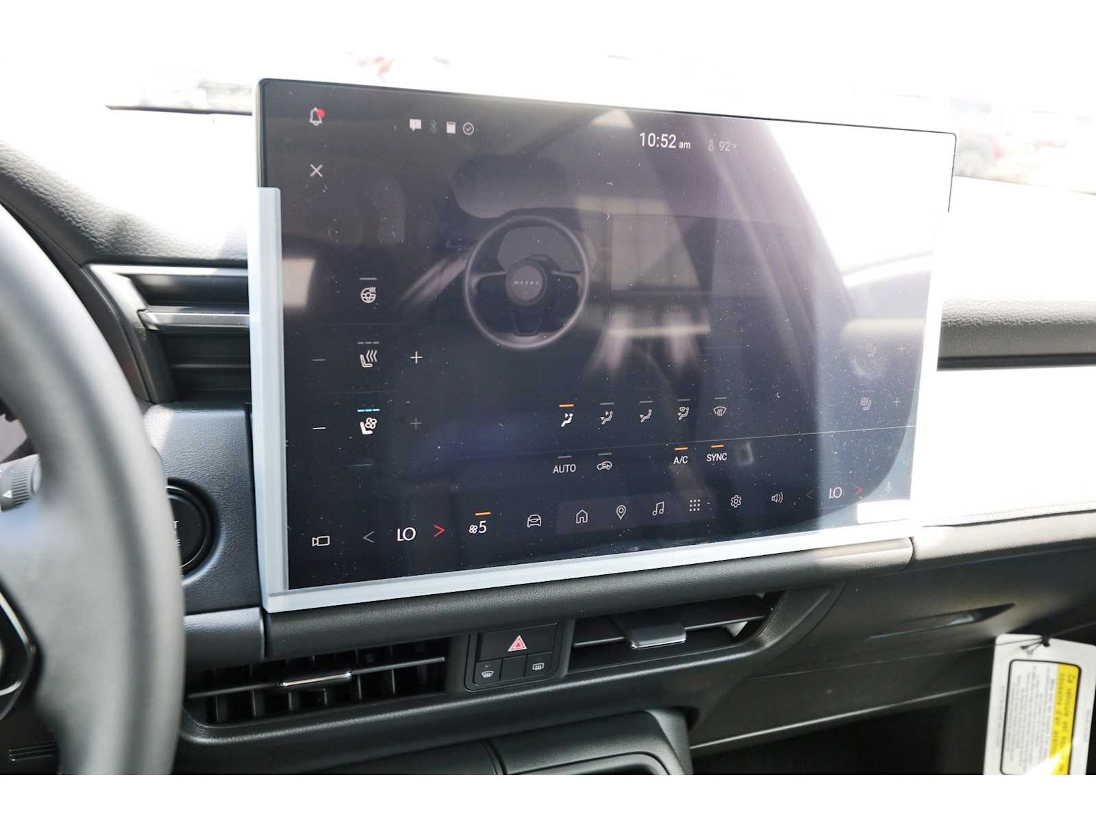 car-gallery-15