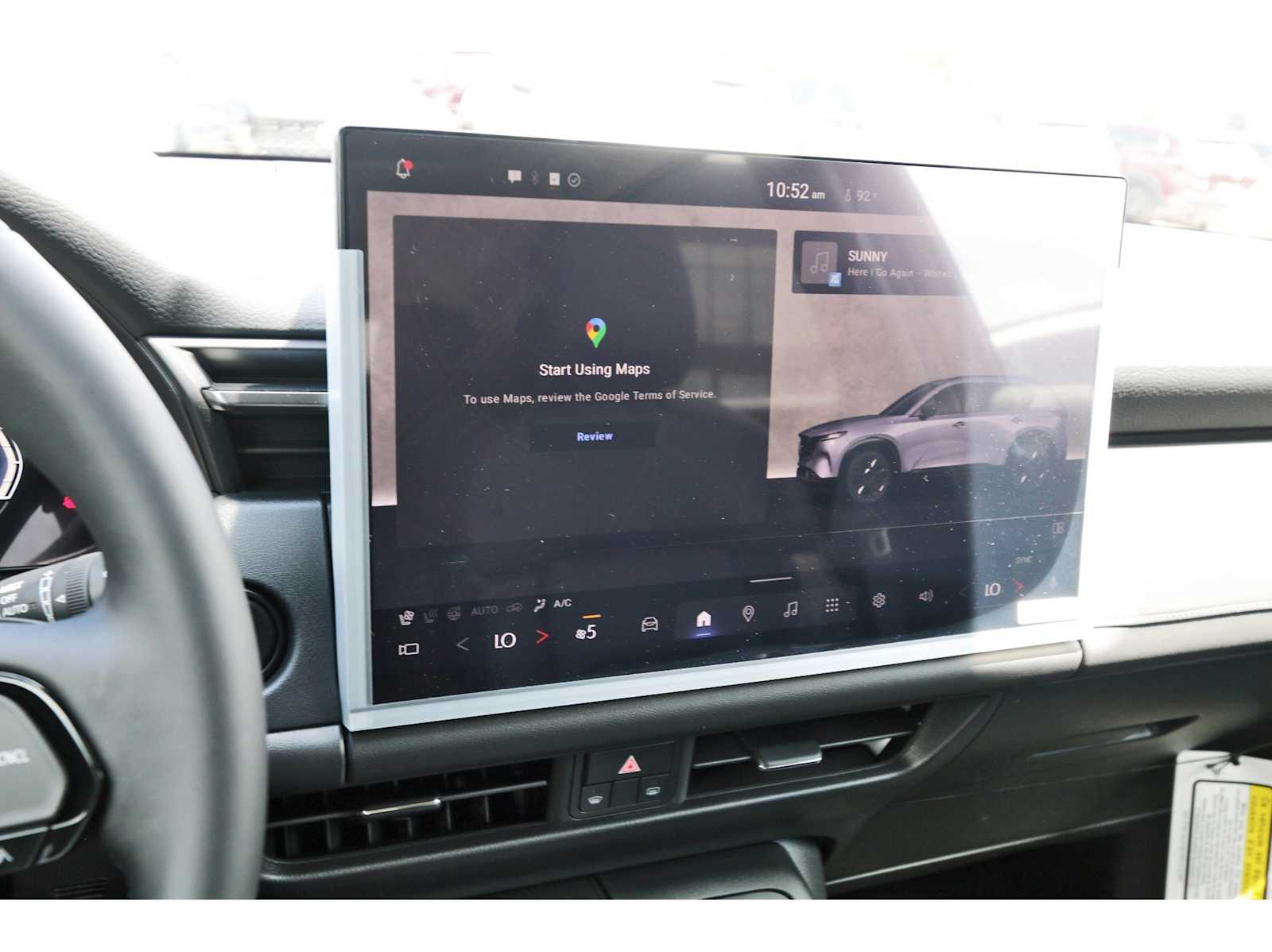 car-gallery-13