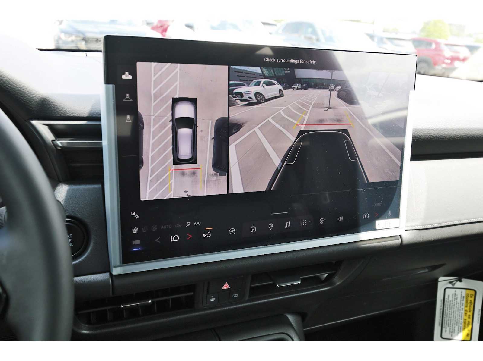 car-gallery-14