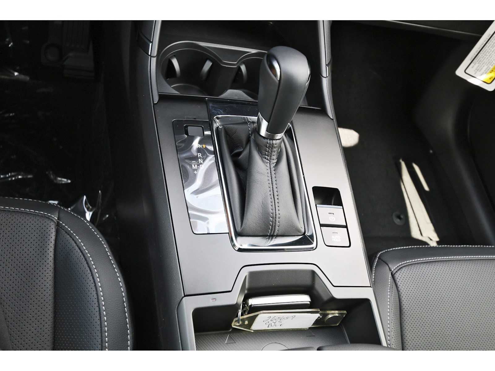 car-gallery-16