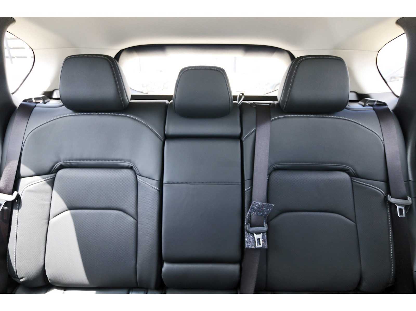 car-gallery-9
