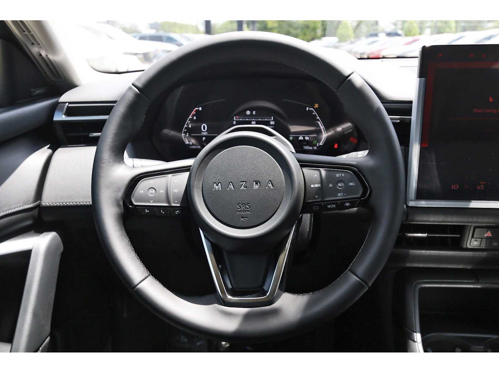 car-gallery-10