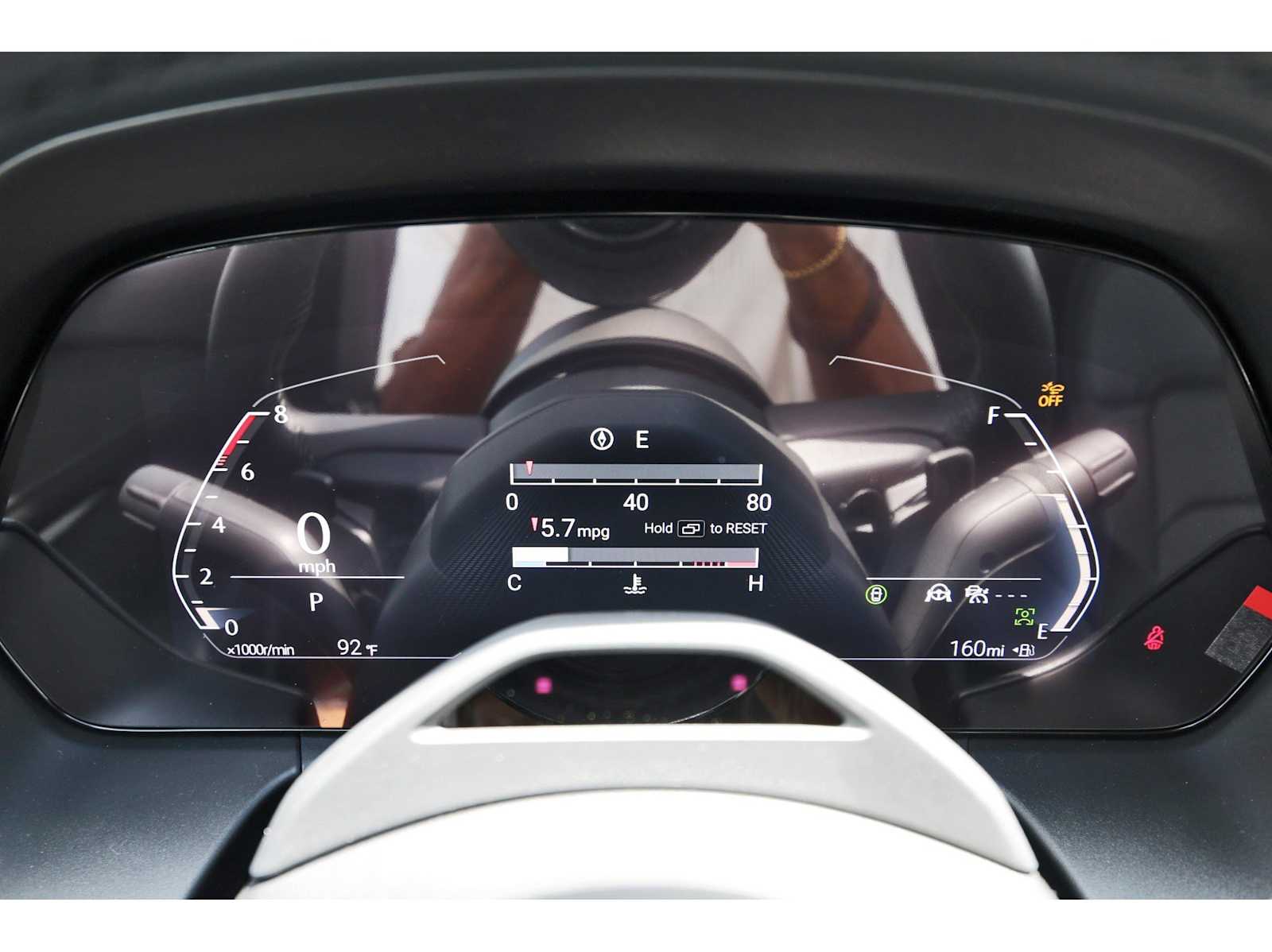 car-gallery-11
