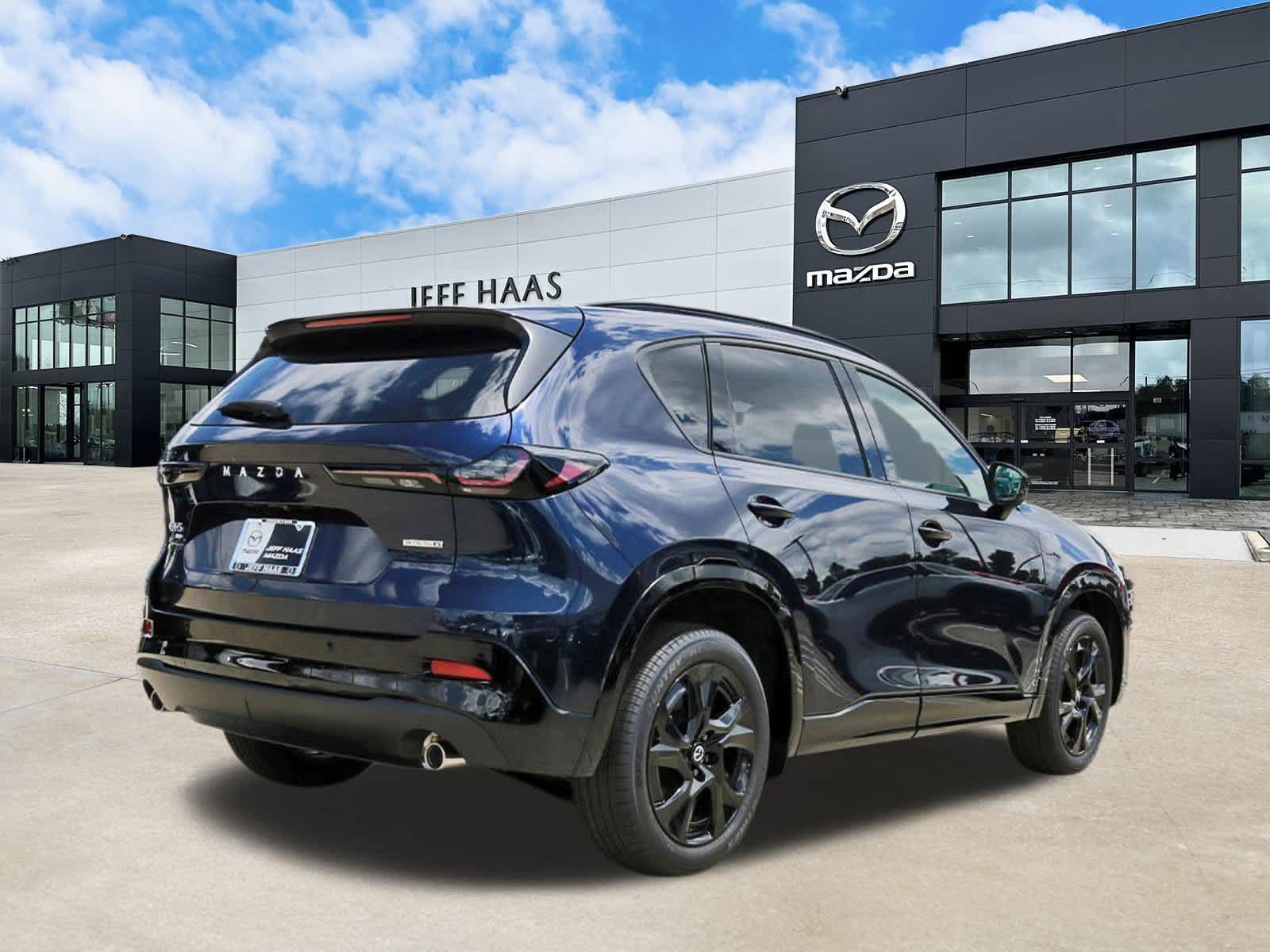car-gallery-3