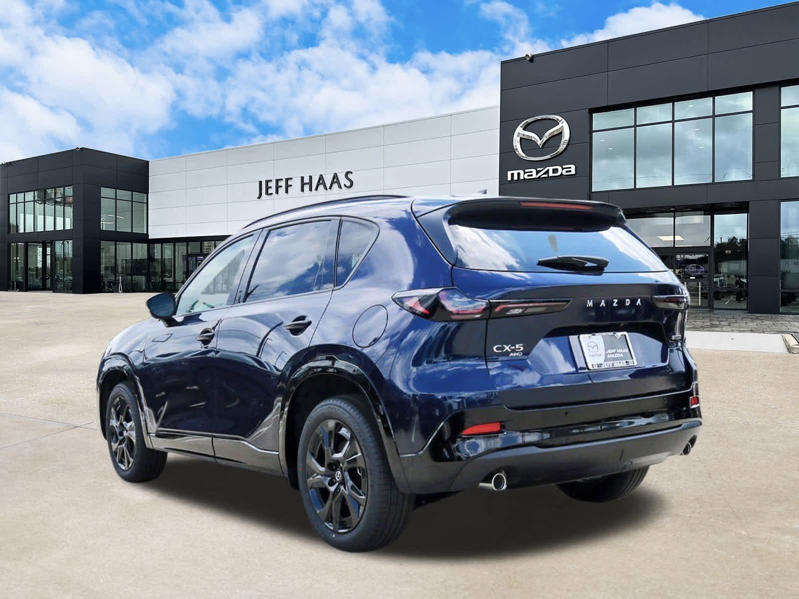 car-gallery-2