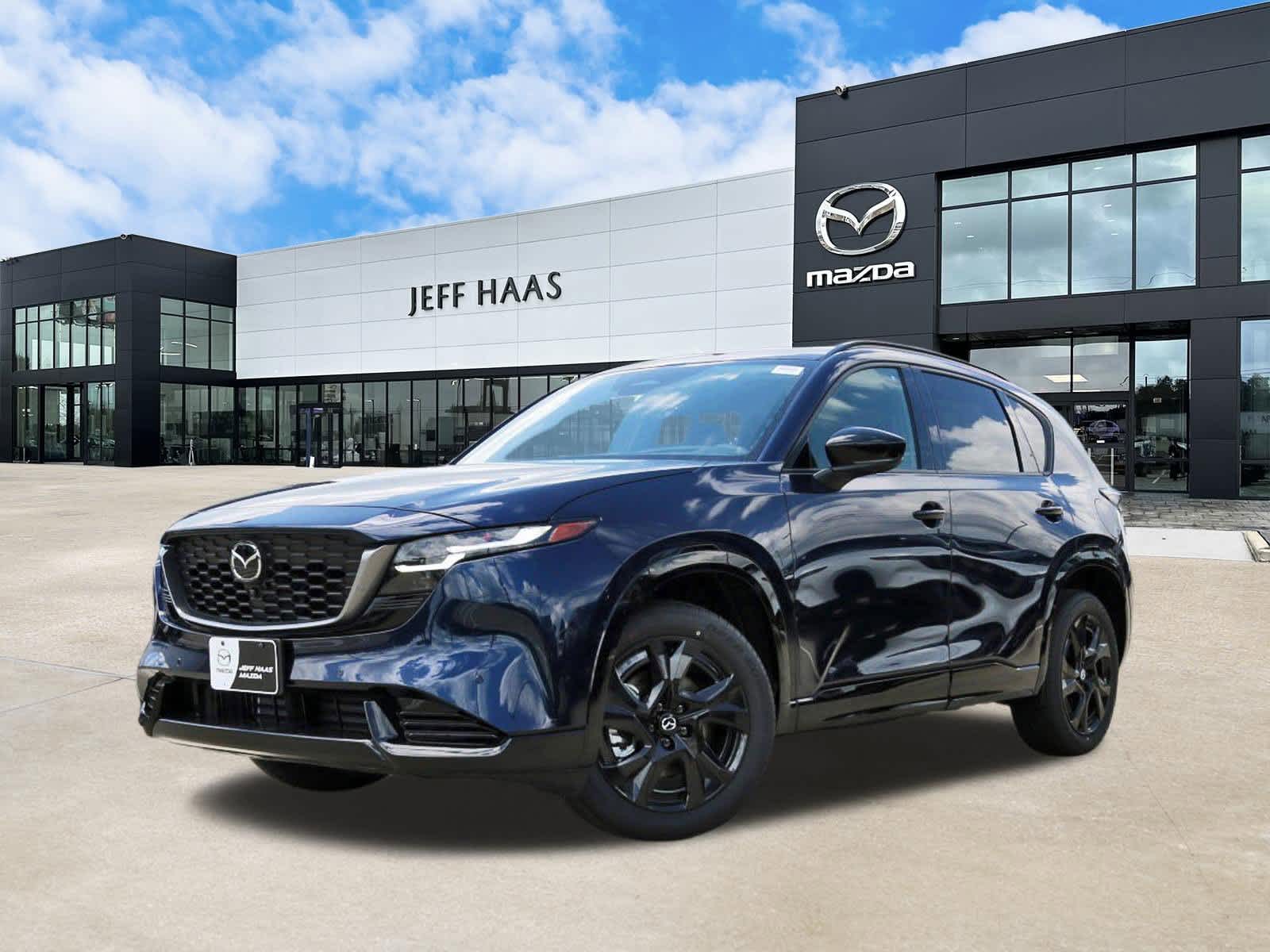 car-gallery-1