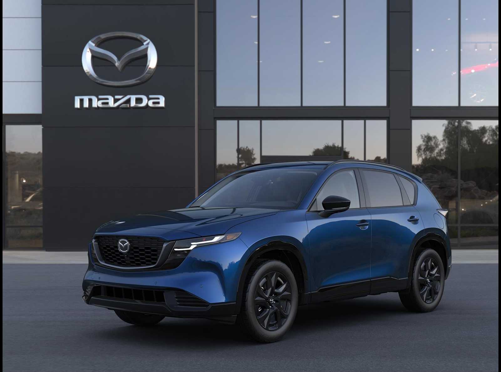 car-gallery-1
