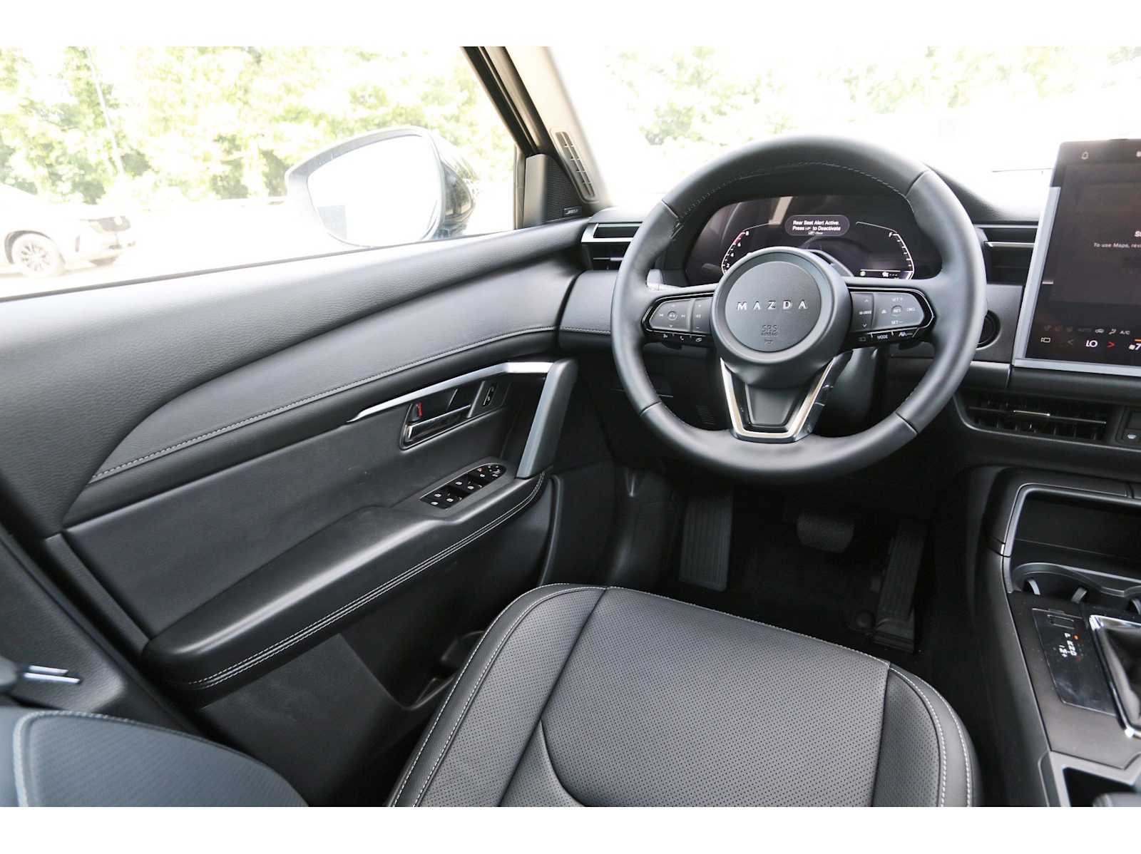 car-gallery-6