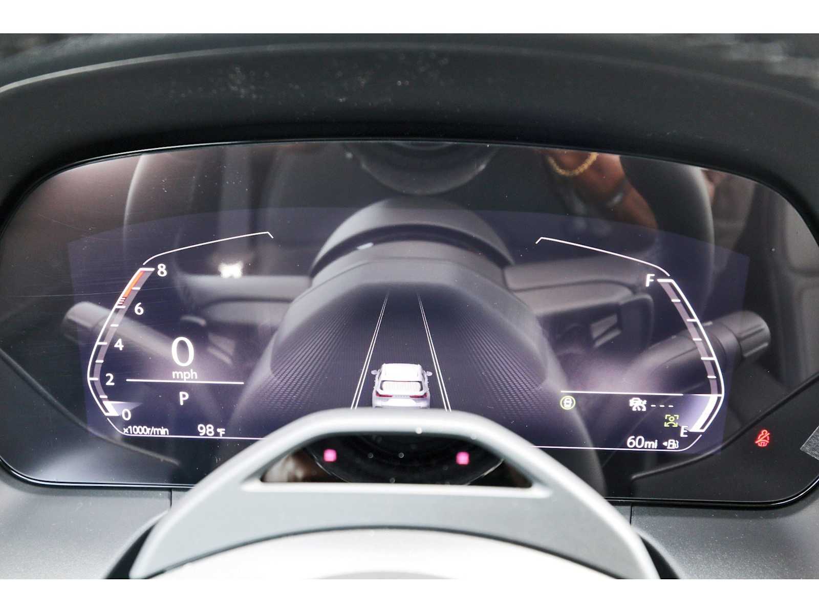 car-gallery-11