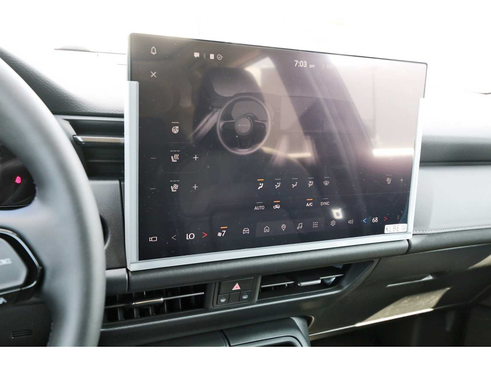 car-gallery-15