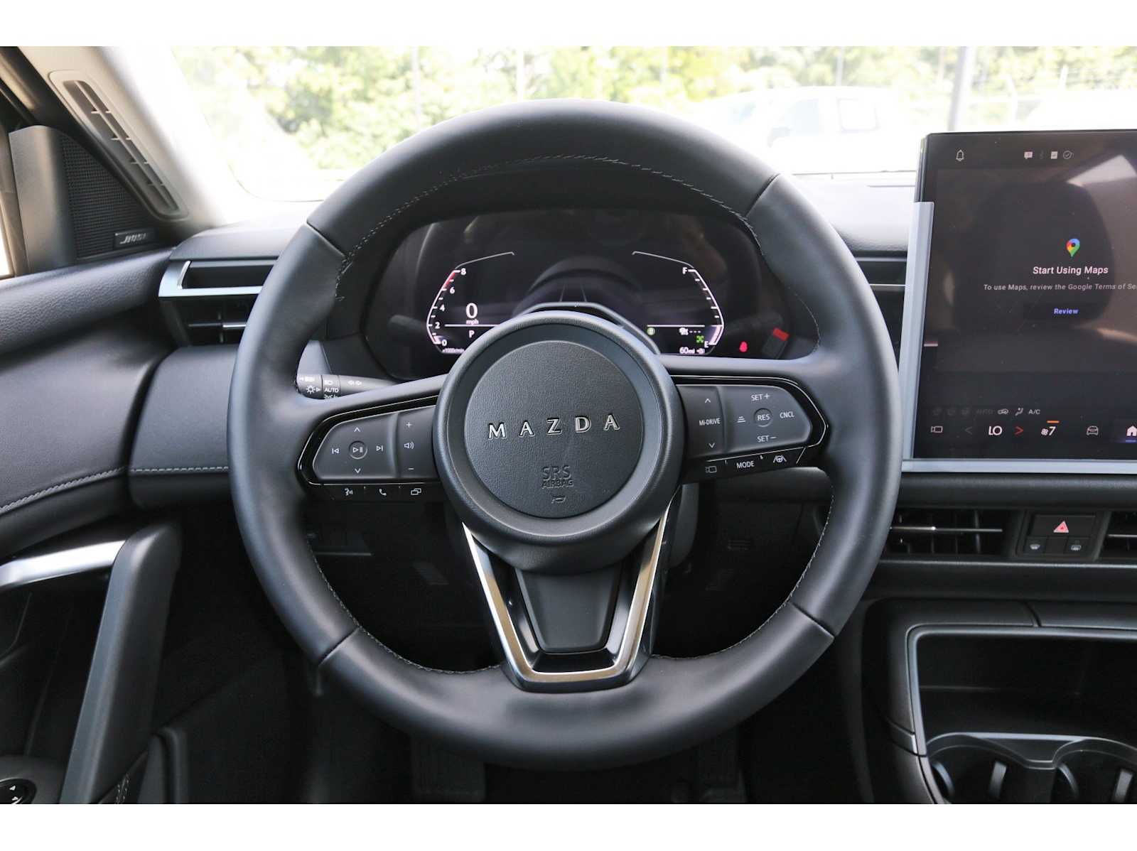 car-gallery-10
