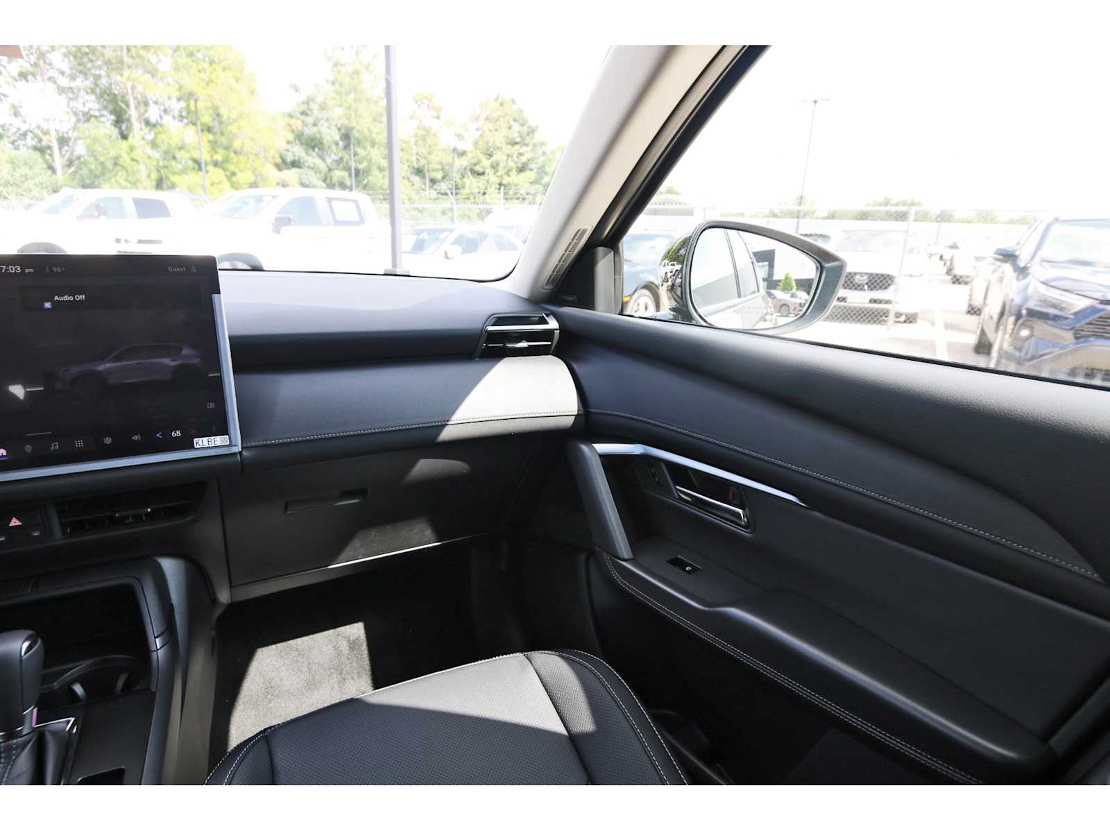 car-gallery-8