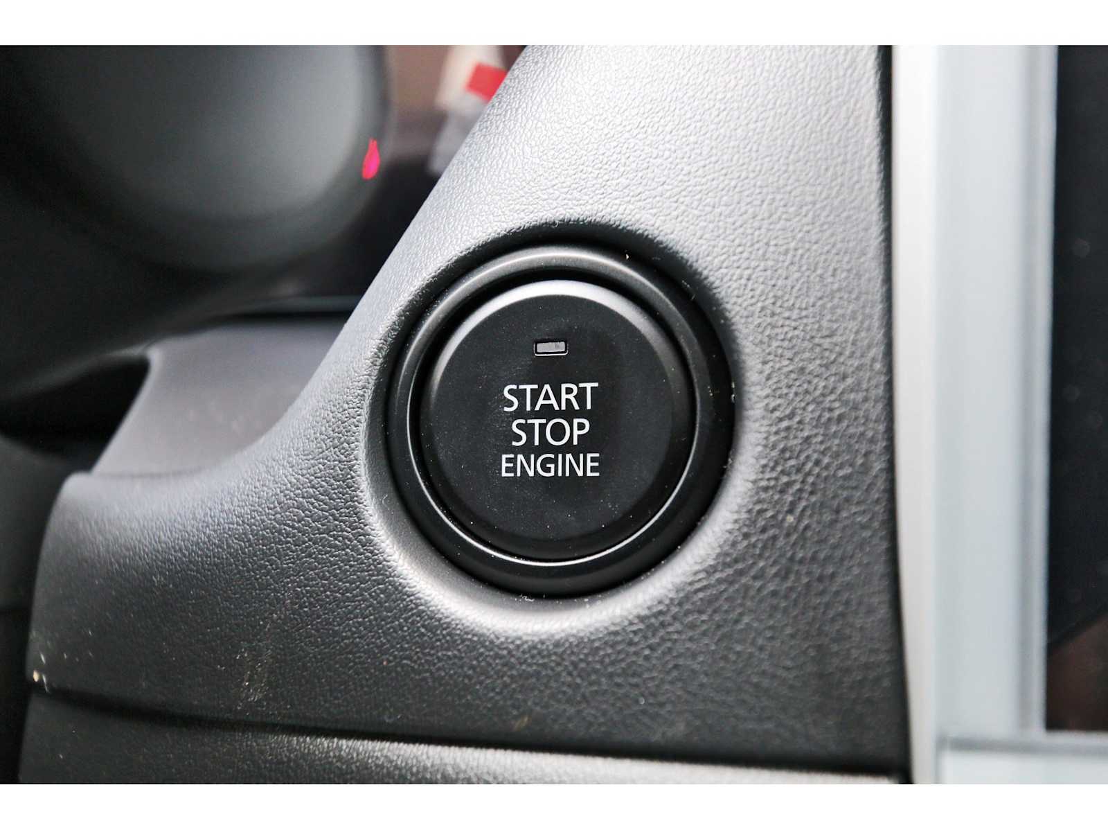 car-gallery-17