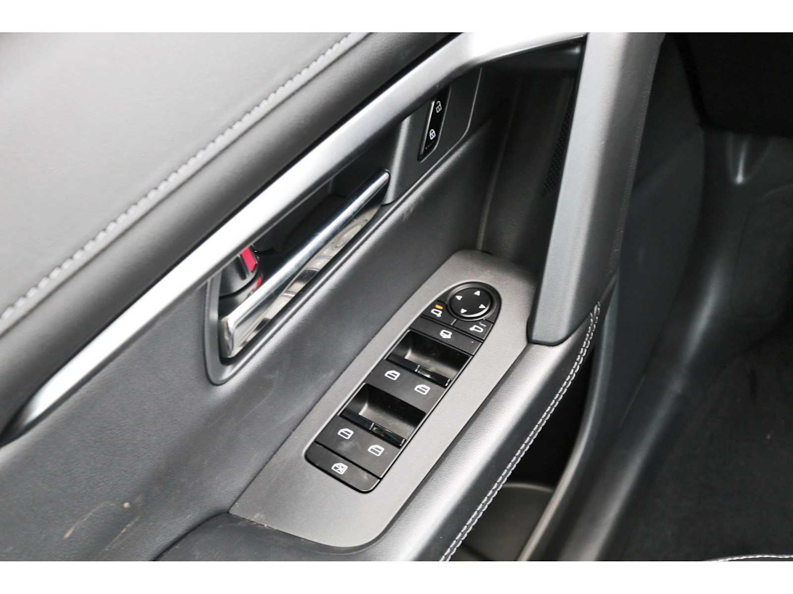 car-gallery-12