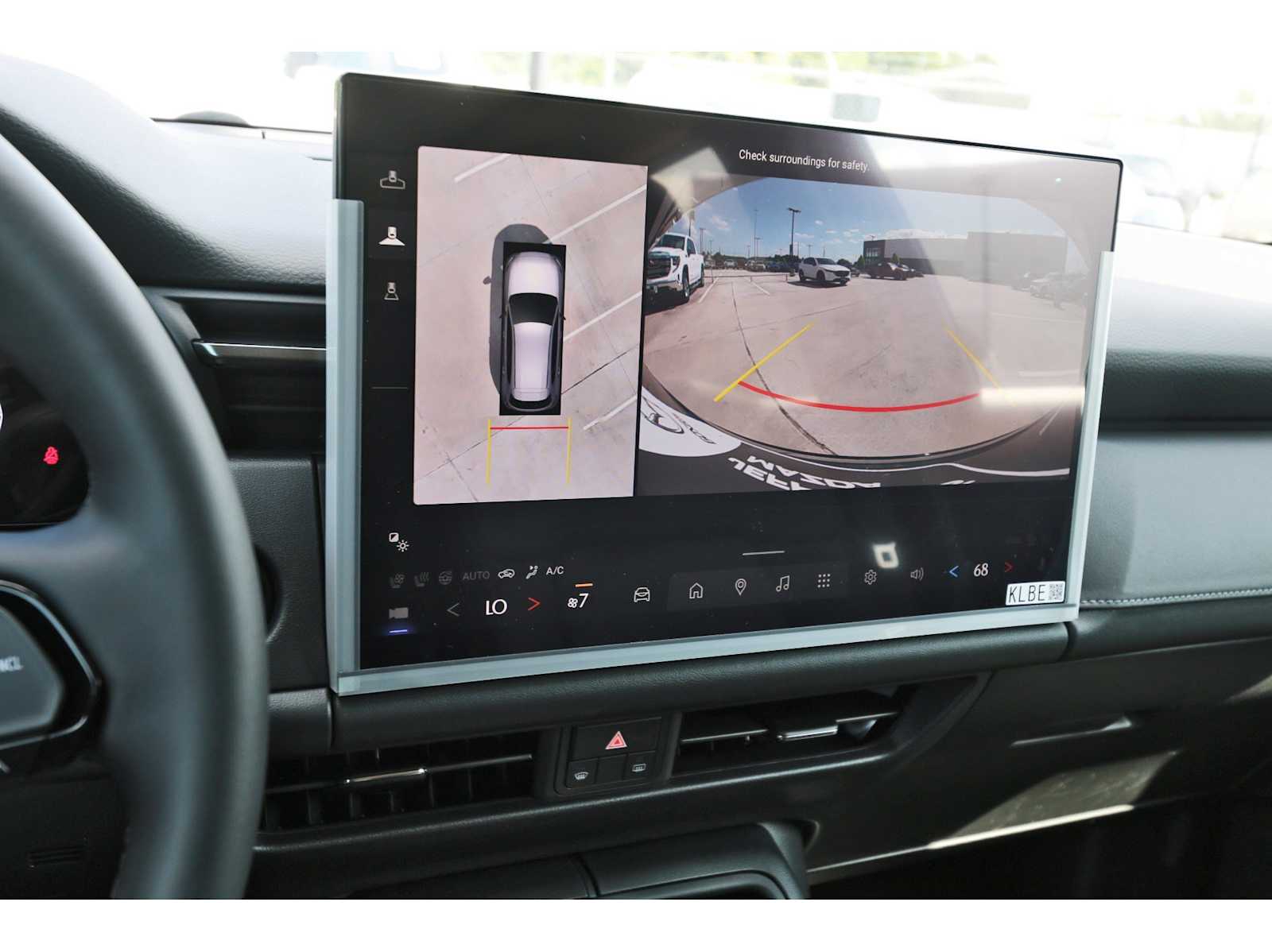 car-gallery-14