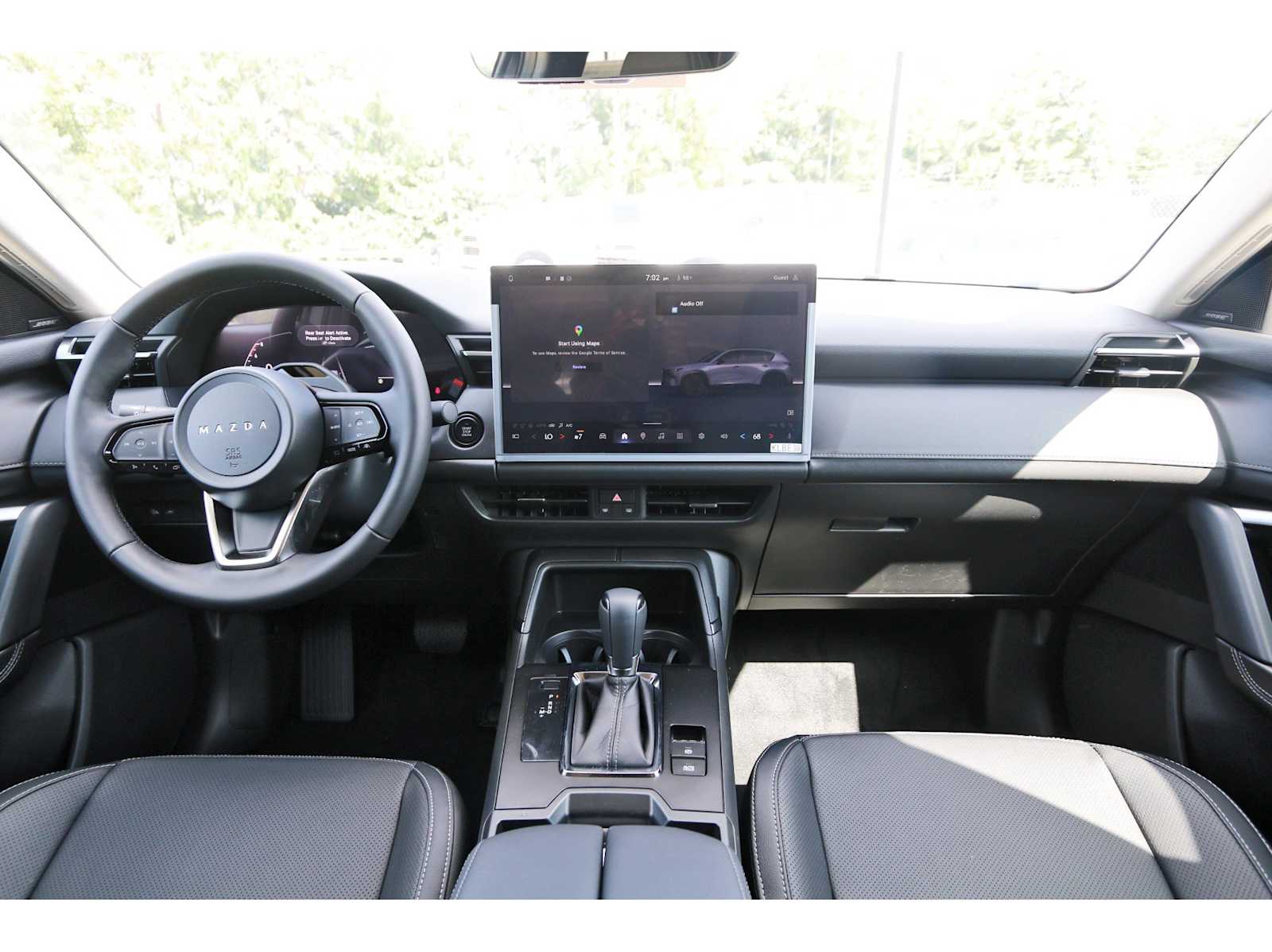 car-gallery-7