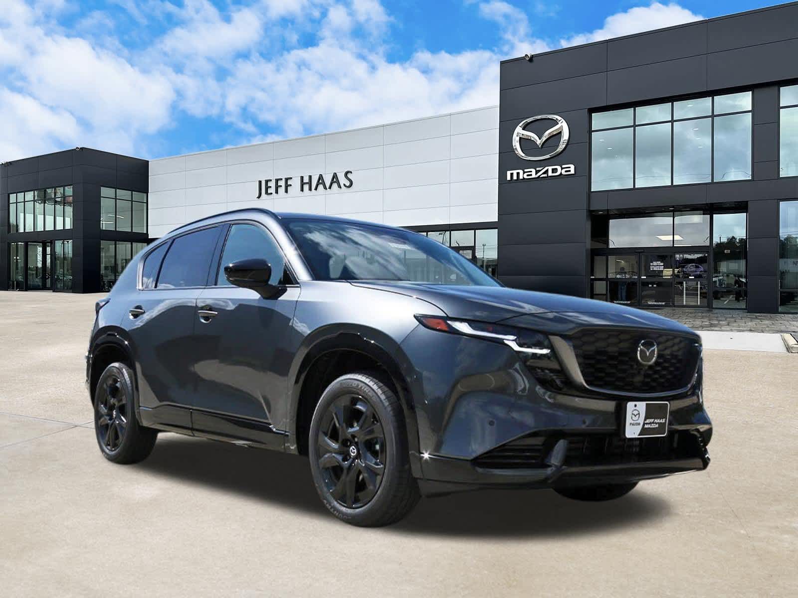 car-gallery-4