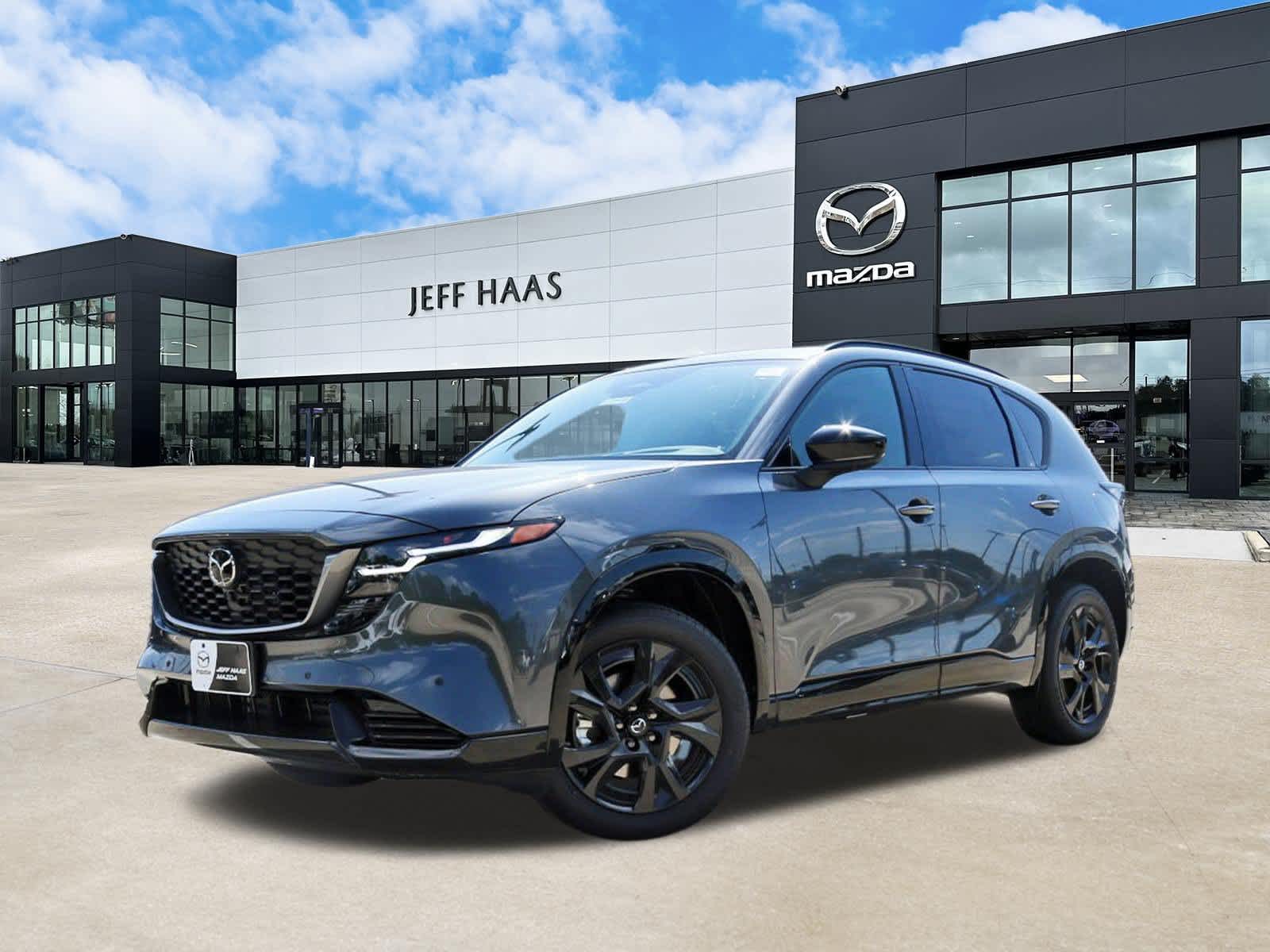 car-gallery-1