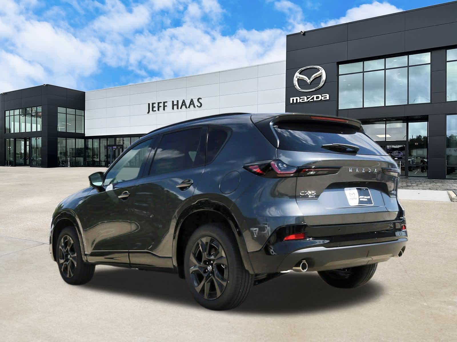 car-gallery-2