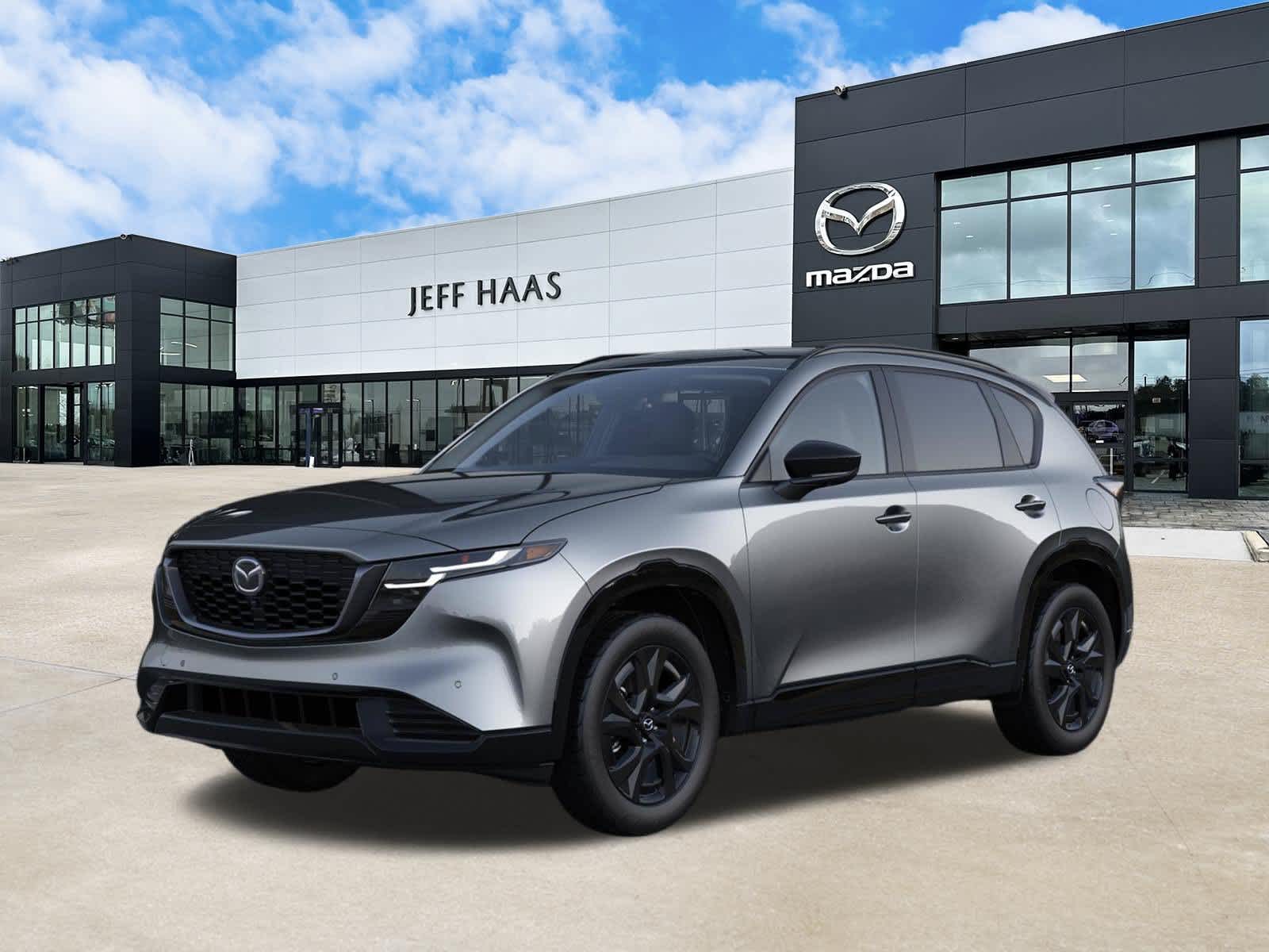 car-gallery-1