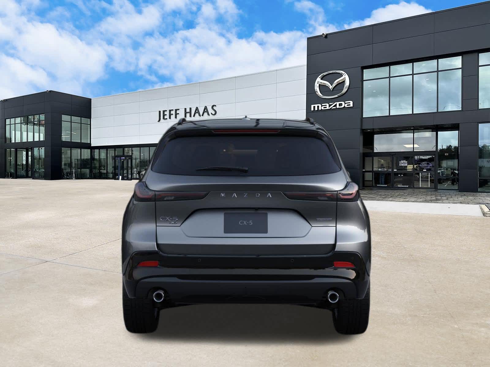 car-gallery-4