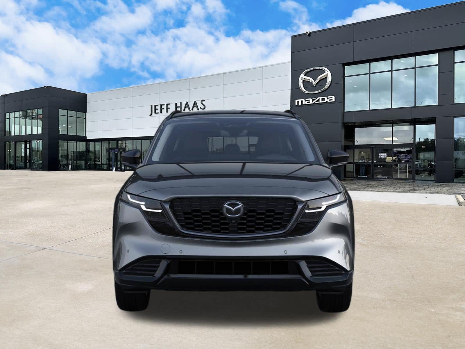 car-gallery-6