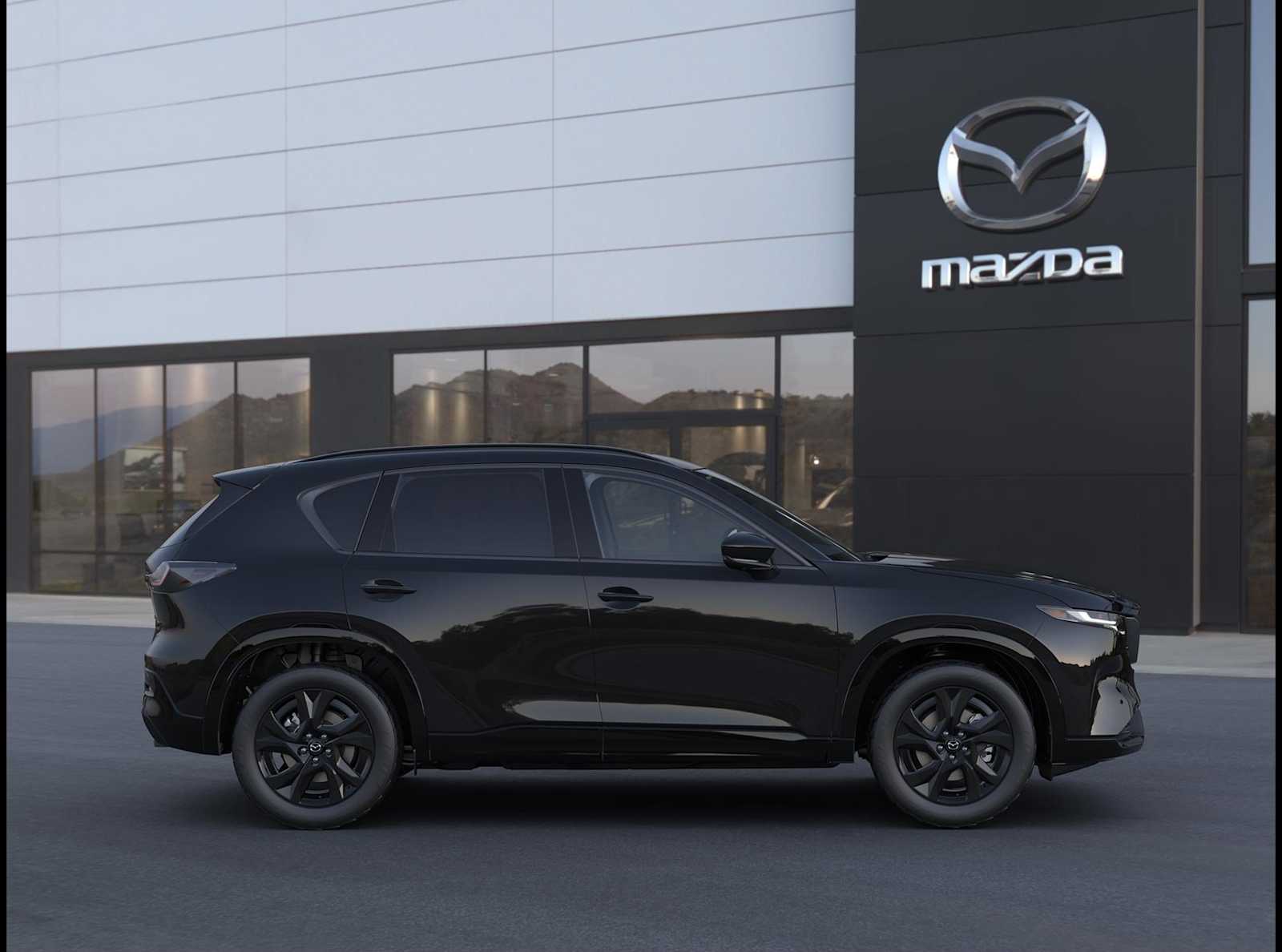 car-gallery-5