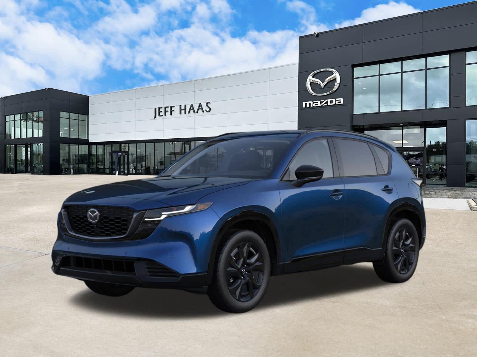 car-gallery-1