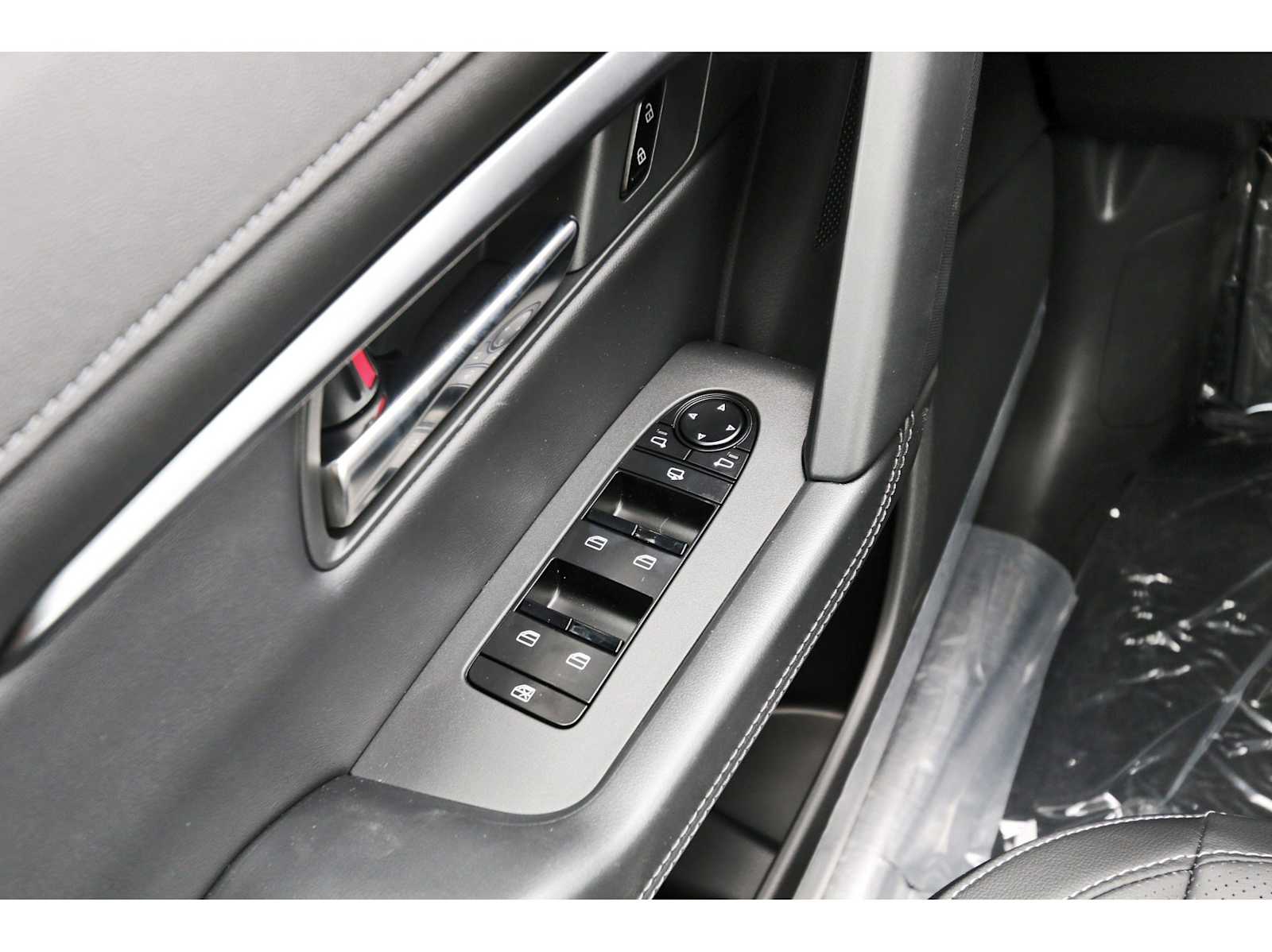 car-gallery-12