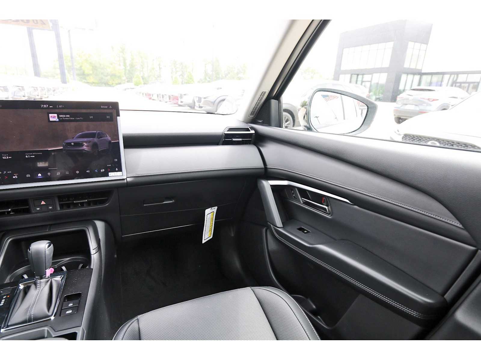 car-gallery-8