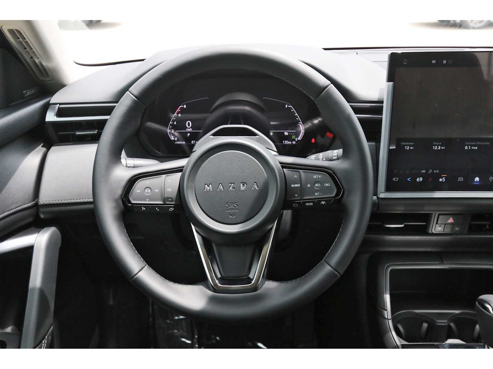 car-gallery-10