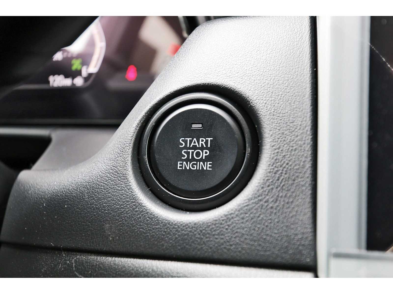 car-gallery-17
