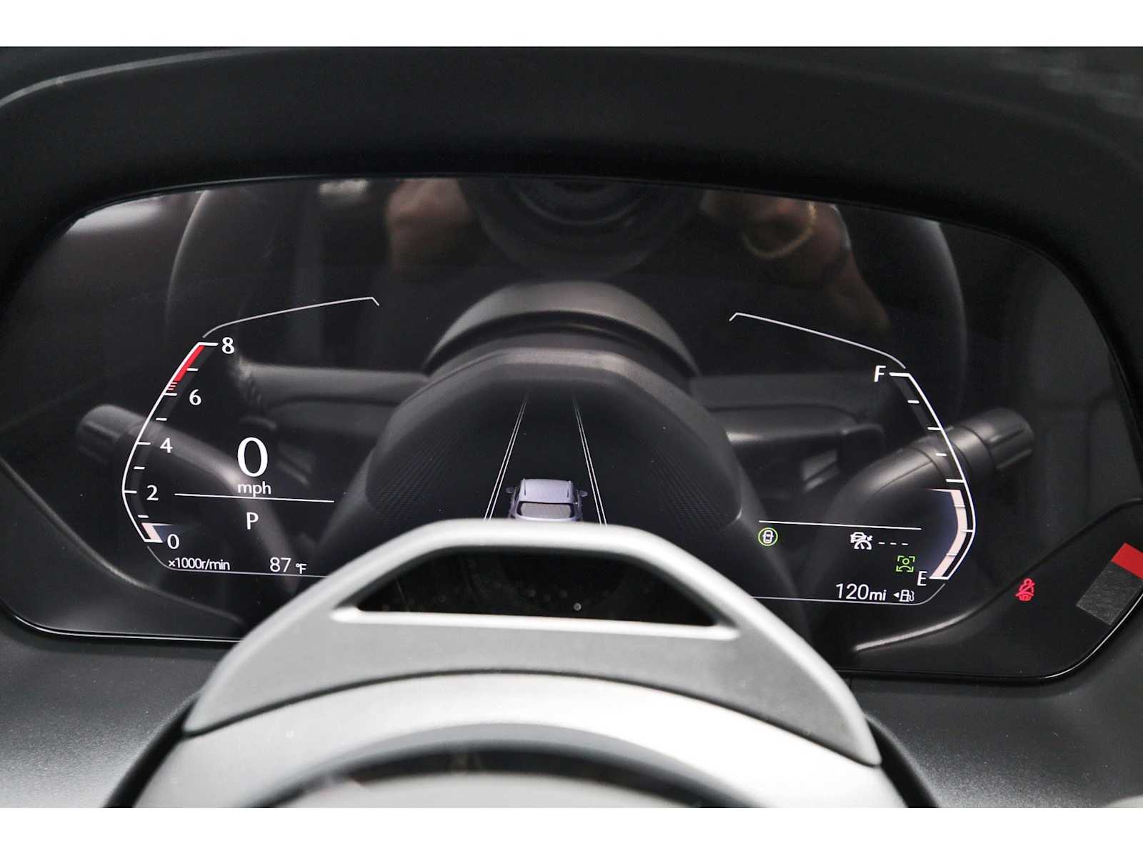 car-gallery-11