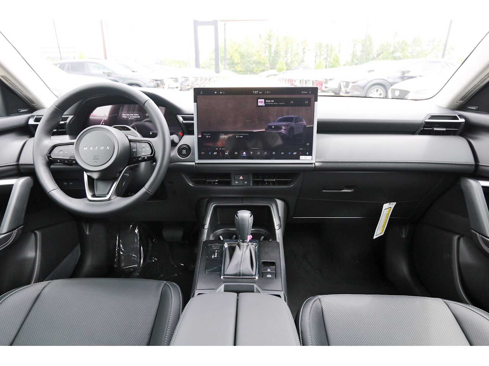 car-gallery-7